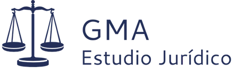 GMA Estudio Jurídico